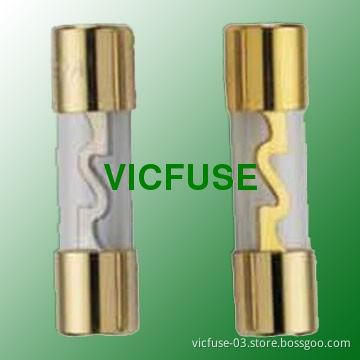 Automotive Fuse